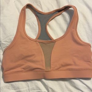 Buffbunny sports bra